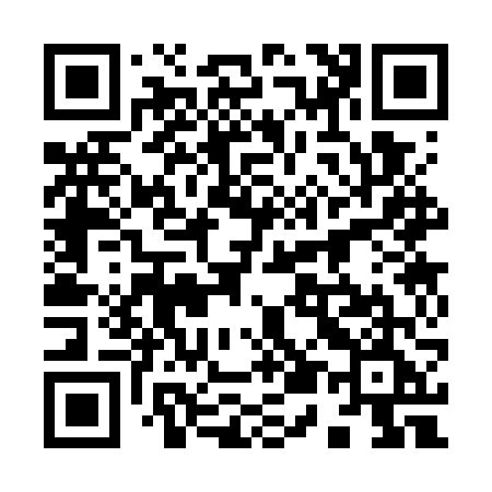 QR code for 9537VE
