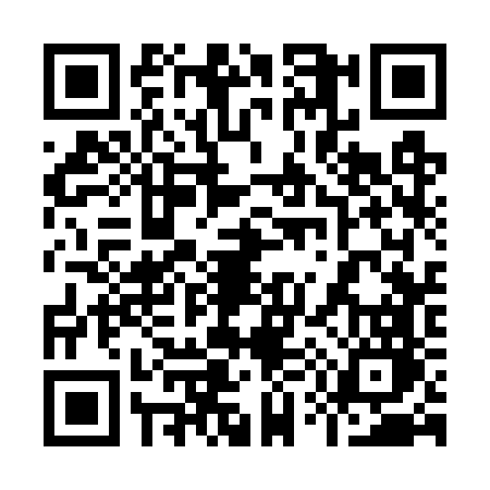 QR code for 9537VNH