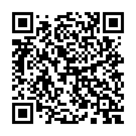 QR code for 9537XD