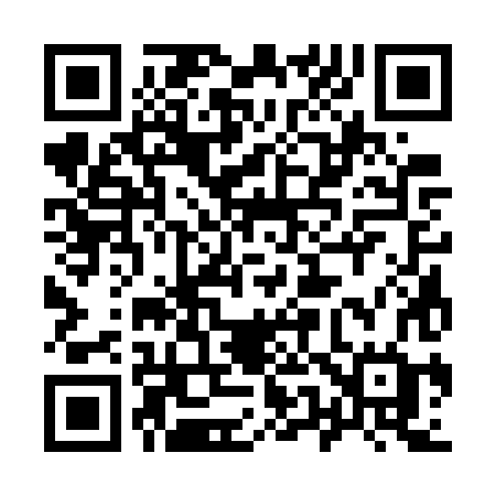 QR code for 9537XG