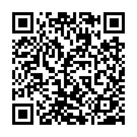QR code for 9537ZQ