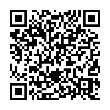 QR code for 9538AS