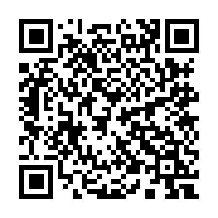 QR code for 9538EN