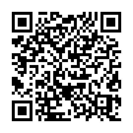 QR code for 9538EQ
