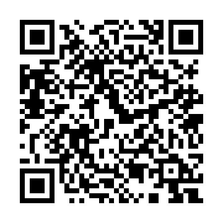 QR code for 9538KDX