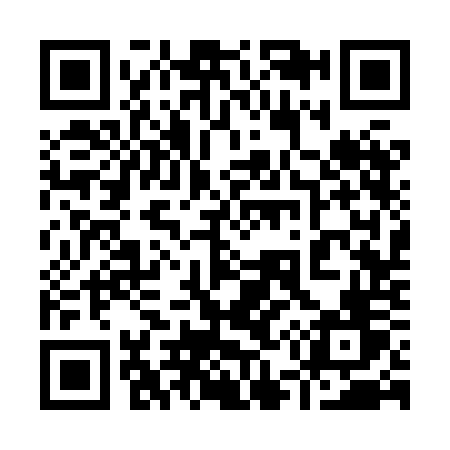 QR code for 9538OV