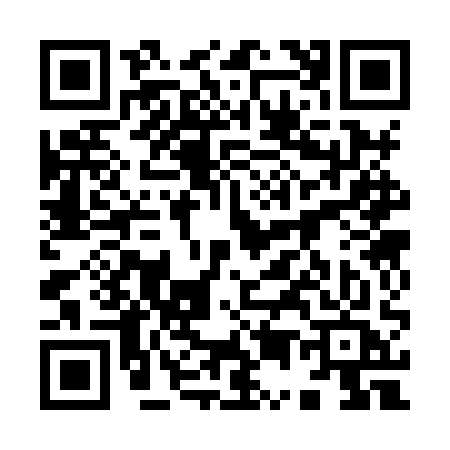 QR code for 9538QCW
