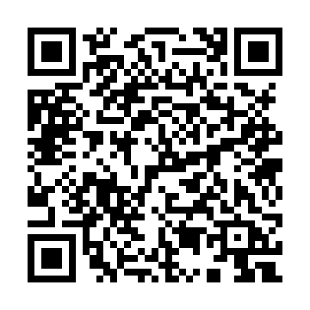 QR code for 9538RBH