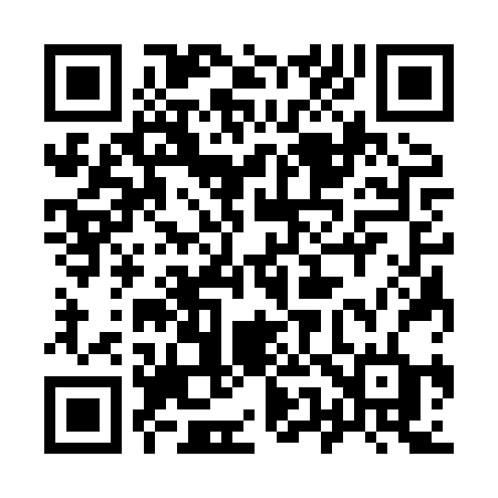 QR code for 9538RD