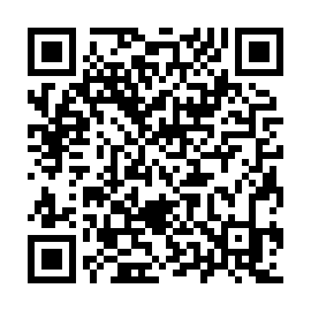 QR code for 9538RK