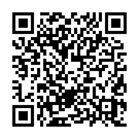 QR code for 9538UY
