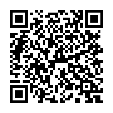 QR code for 9538ZC