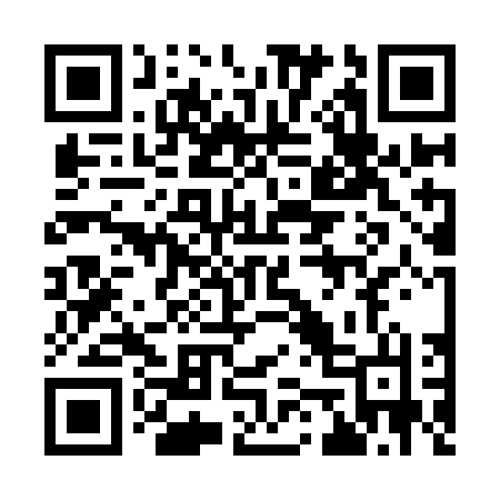 QR code for 9539DL