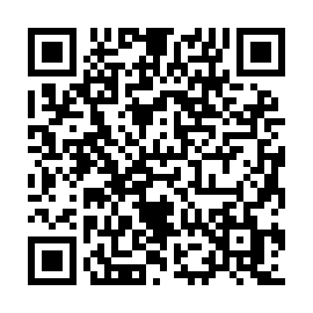 QR code for 9539FLJ