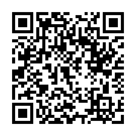 QR code for 9539GQZ