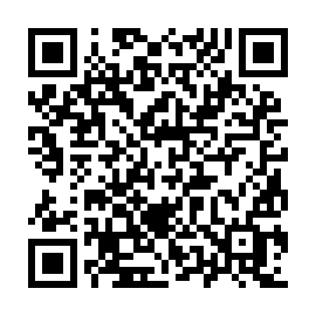 QR code for 9539IF