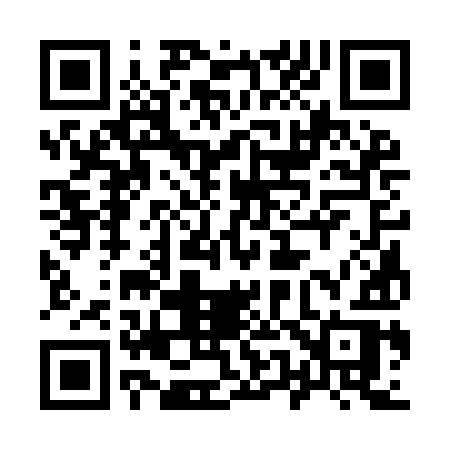 QR code for 9539IR
