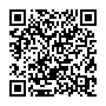 QR code for 9539TC