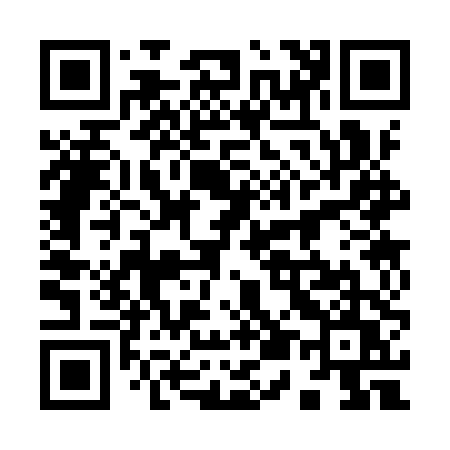 QR code for 9539TU