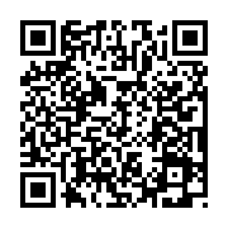 QR code for 9539WMQ
