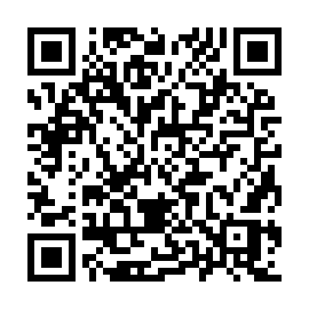 QR code for 9539WR