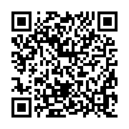 QR code for 9539YN