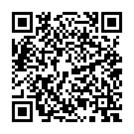 QR code for 9539ZZH