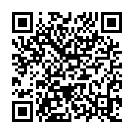 QR code for 953ADK