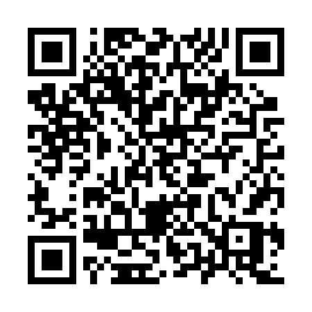 QR code for 953BVR