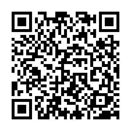 QR code for 953CVY