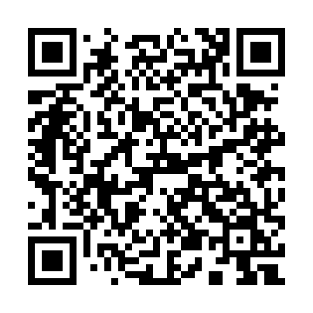 QR code for 953DHN