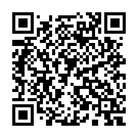 QR code for 953EQS