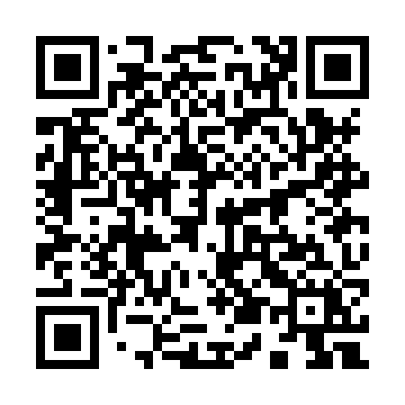 QR code for 953HZX