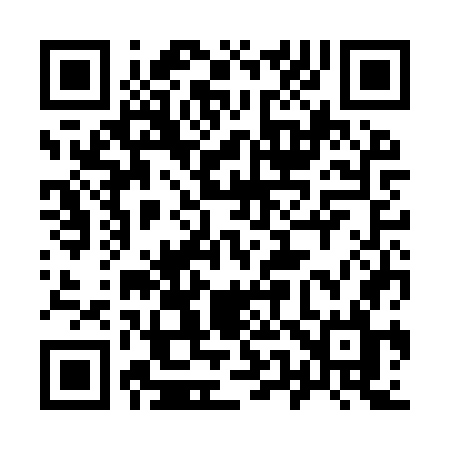 QR code for 953IWL