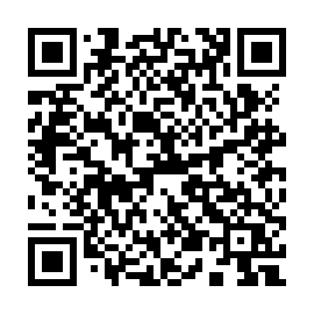 QR code for 953JDQ