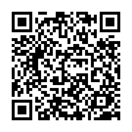 QR code for 953JOO