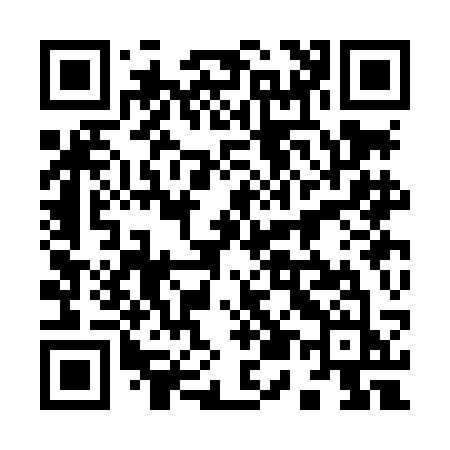 QR code for 953LCJ