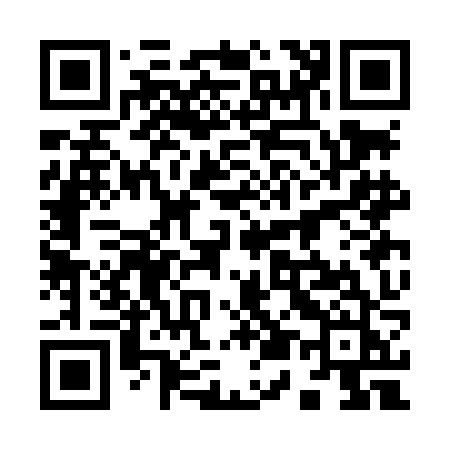 QR code for 953LJJ