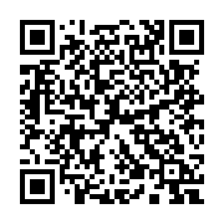 QR code for 953MSC