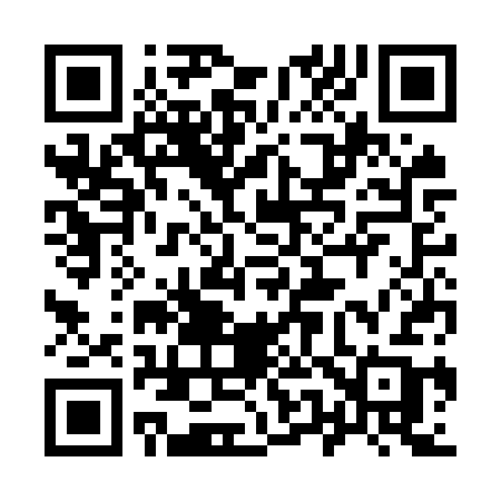 QR code for 953OSB