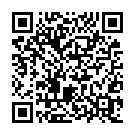 QR code for 953OUG