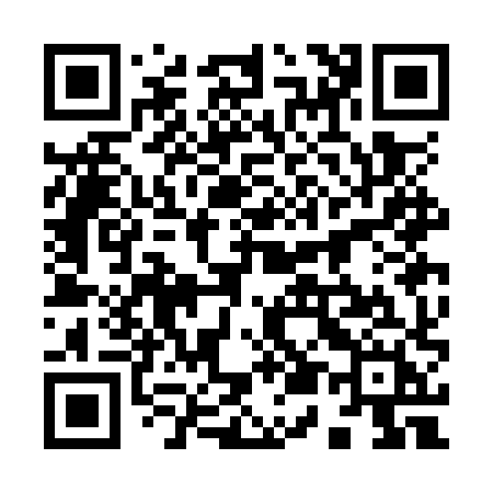 QR code for 953OXH