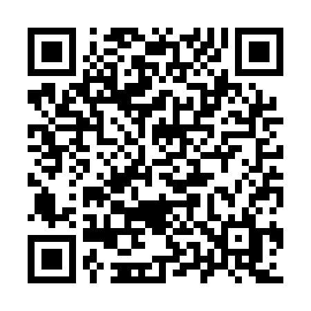 QR code for 953QCL