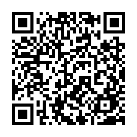 QR code for 953SUD