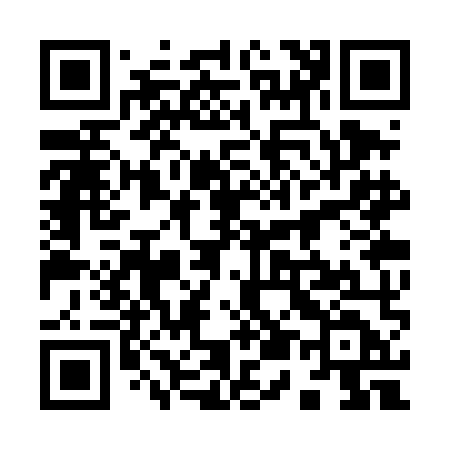 QR code for 953TMD