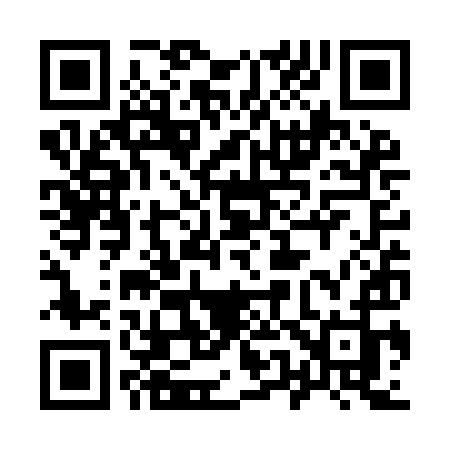 QR code for 953YIJ
