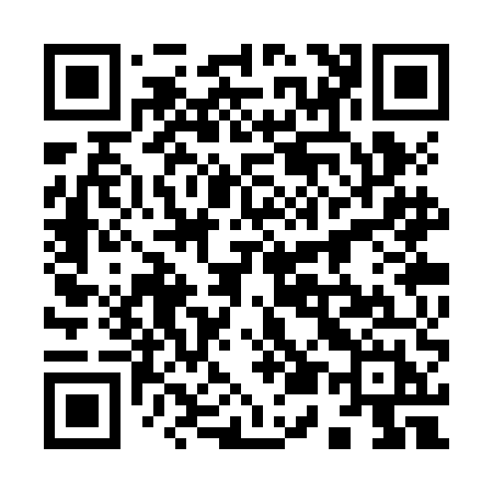 QR code for 953ZEH