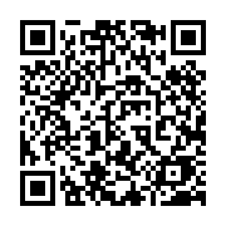 QR code for 9540CE