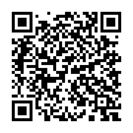QR code for 9540DC