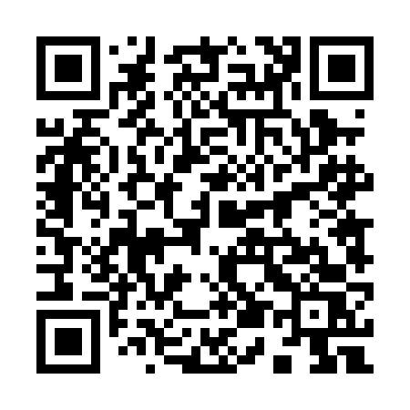 QR code for 9540FS